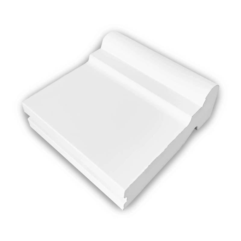 NOEL & MARQUET NMC 1 MUSTERSTÜCK DOMOSTYL S-FA13 10 cm MUSTER der Fenstersohlbank Fensterumrandung von NOEL & MARQUET