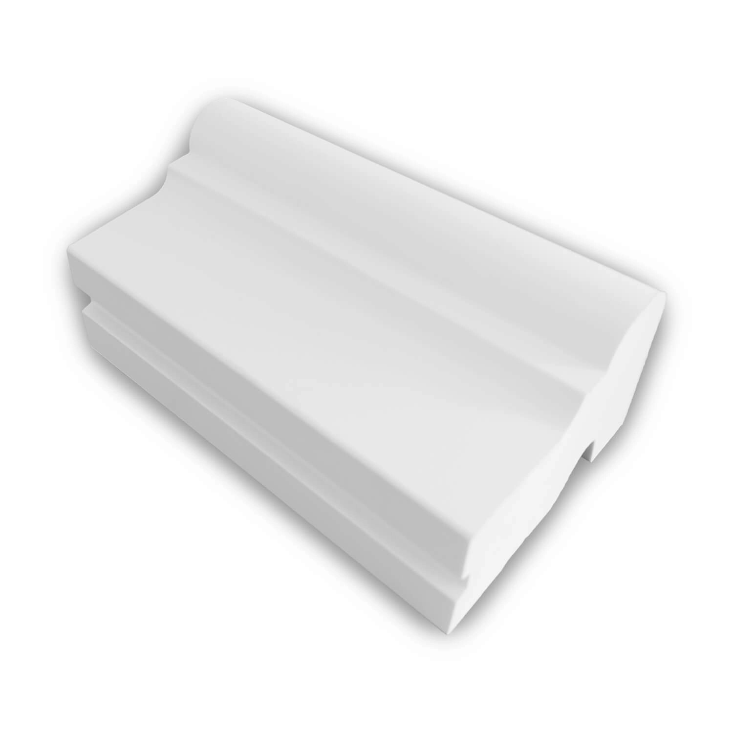 NOEL & MARQUET NMC 1 MUSTERSTÜCK DOMOSTYL S-FA14 10 cm MUSTER der Fenstersohlbank Fensterumrandung NOEL & MARQUET NMC 1 MUSTERSTÜCK DOMOSTYL S-FA14 10 cm MUSTER der Fenstersohlbank Fensterumrandung von NOEL & MARQUET