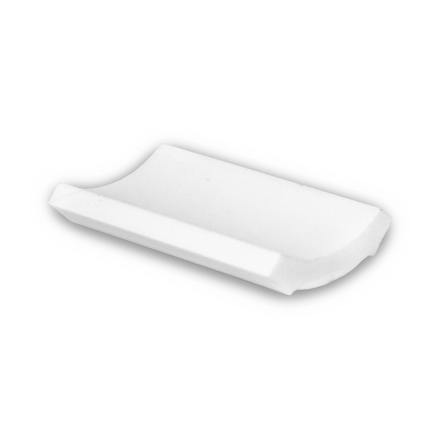 NOEL & MARQUET NMC 1 MUSTERSTÜCK NOMASTYL S-B5 10 cm MUSTER der Eckleiste Stuckleiste NOEL & MARQUET NMC 1 MUSTERSTÜCK NOMASTYL S-B5 10 cm MUSTER der Eckleiste Stuckleiste von NOEL & MARQUET