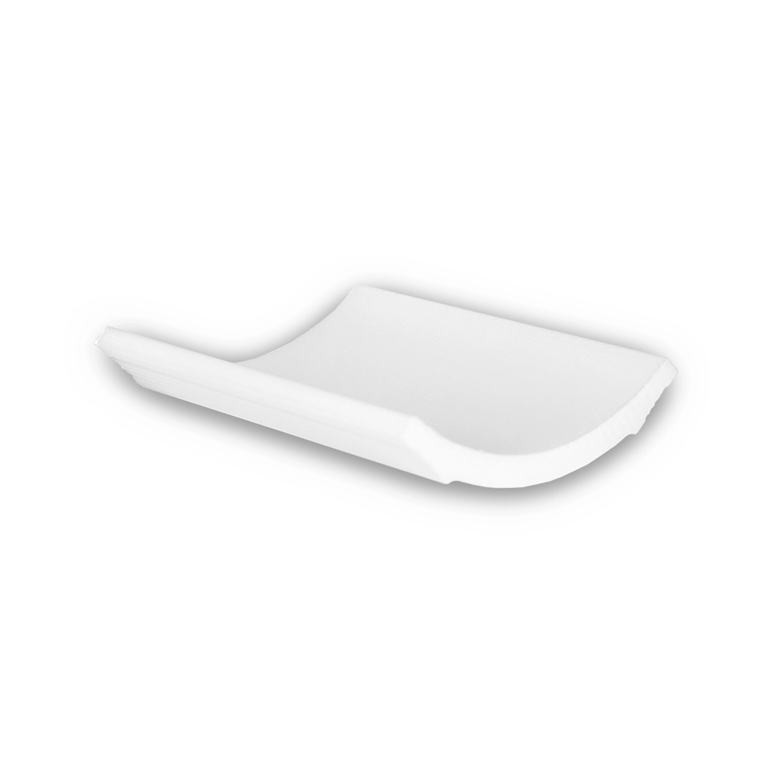 NOEL & MARQUET NMC 1 MUSTERSTÜCK NOMASTYL S-B8 10 cm MUSTER der Eckleiste Stuckleiste NOEL & MARQUET NMC 1 MUSTERSTÜCK NOMASTYL S-B8 10 cm MUSTER der Eckleiste Stuckleiste von NOEL & MARQUET