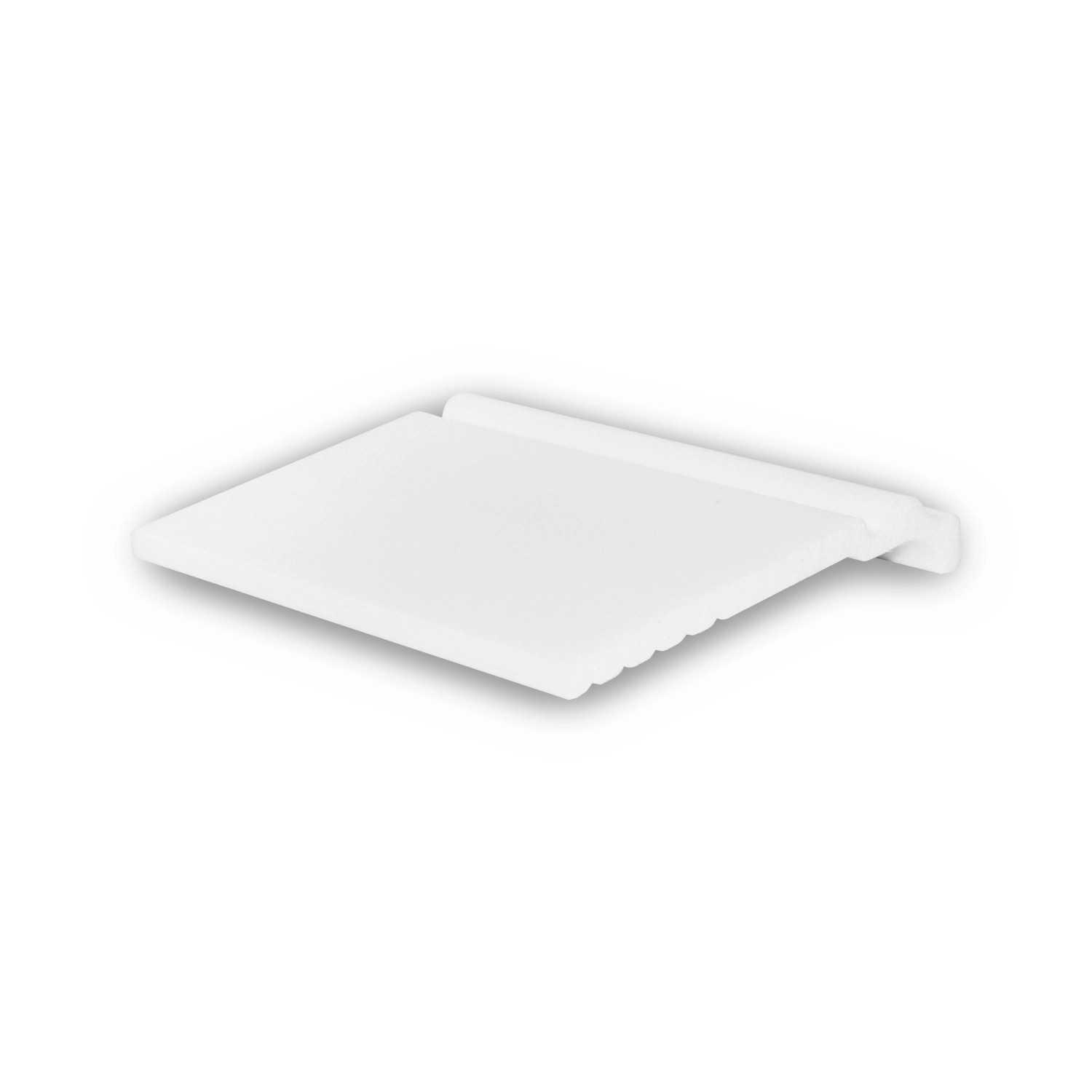 NOEL & MARQUET NMC 1 MUSTERSTÜCK WALLSTYL S-CF3 10 cm MUSTER der Abdeckleiste Sockelleiste NOEL & MARQUET NMC 1 MUSTERSTÜCK WALLSTYL S-CF3 10 cm MUSTER der Abdeckleiste Sockelleiste von NOEL & MARQUET