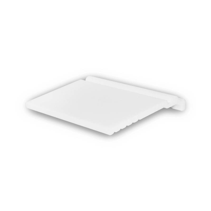 NOEL & MARQUET NMC 1 MUSTERSTÜCK WALLSTYL S-CF3 10 cm MUSTER der Abdeckleiste Sockelleiste NOEL & MARQUET NMC 1 MUSTERSTÜCK WALLSTYL S-CF3 10 cm MUSTER der Abdeckleiste Sockelleiste von NOEL & MARQUET