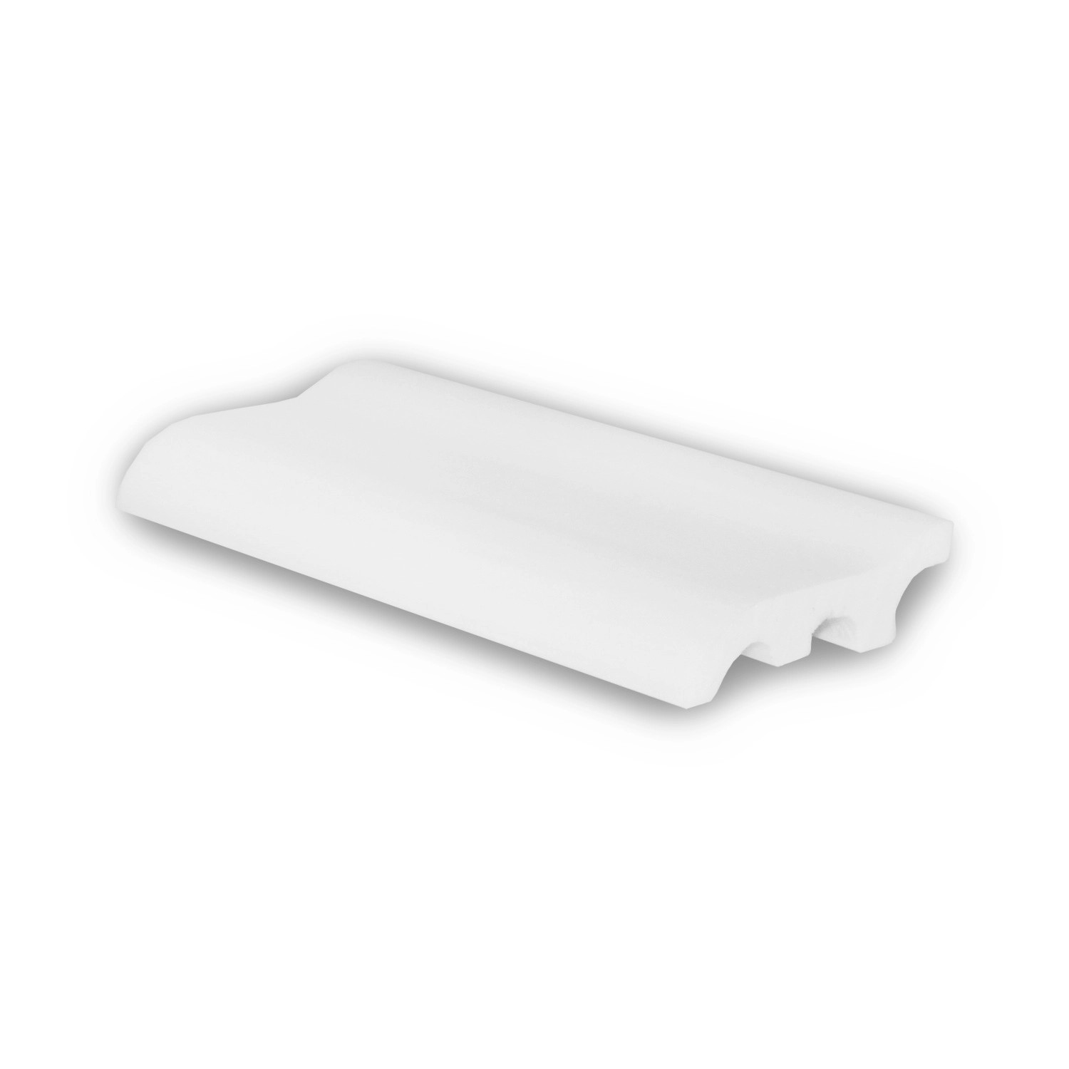 NOEL & MARQUET NMC 1 MUSTERSTÜCK WALLSTYL S-FL3 10 cm MUSTER der Sockelleiste Eckleiste NOEL & MARQUET NMC 1 MUSTERSTÜCK WALLSTYL S-FL3 10 cm MUSTER der Sockelleiste Eckleiste von NOEL & MARQUET