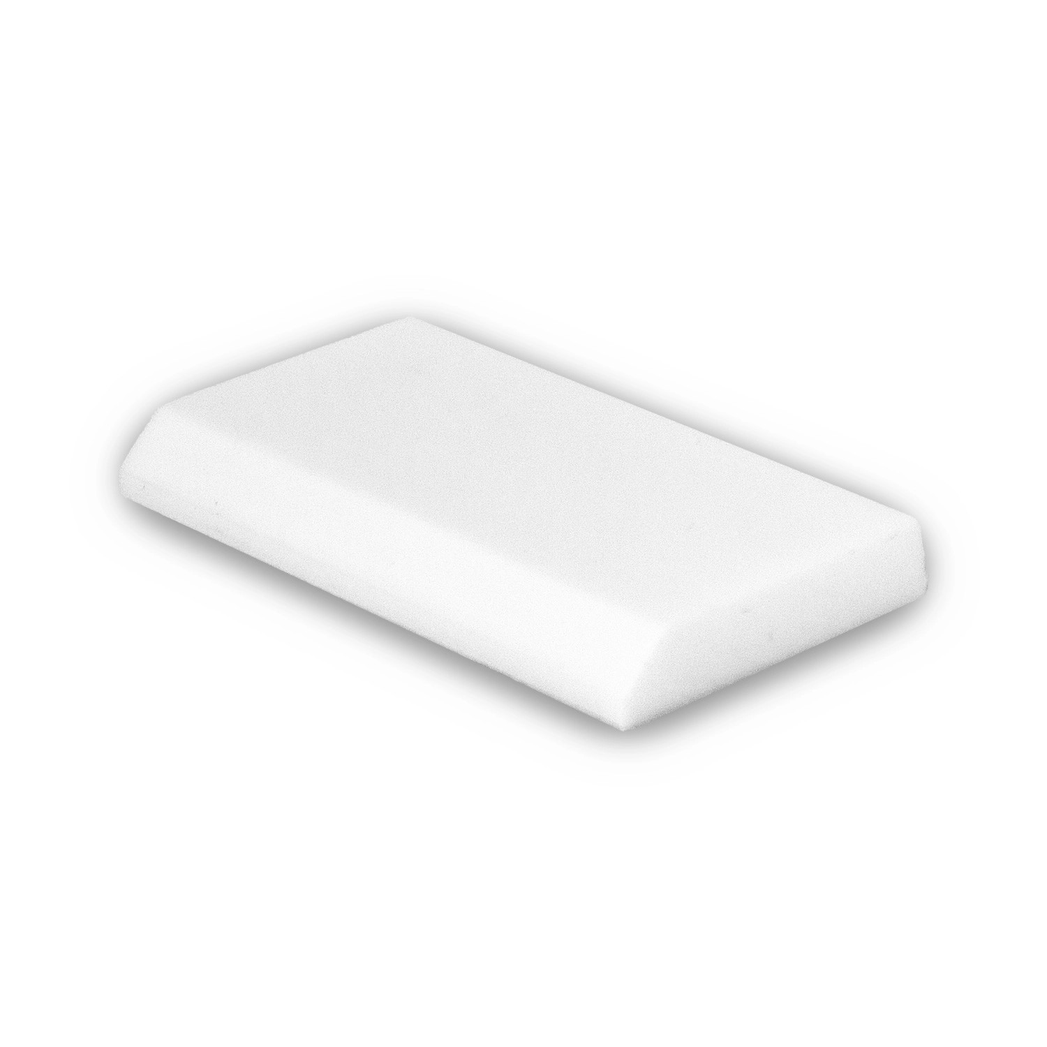 NOEL & MARQUET NMC 1 MUSTERSTÜCK WALLSTYL S-FT2 Flex 10 cm MUSTER der Sockelleiste Wandleiste NOEL & MARQUET NMC 1 MUSTERSTÜCK WALLSTYL S-FT2 Flex 10 cm MUSTER der Sockelleiste Wandleiste von NOEL & MARQUET