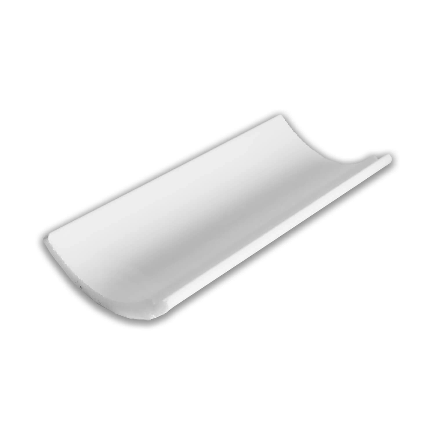 NOEL & MARQUET NMC 1 MUSTERSTÜCK WALLSTYL S-WT16 10 cm MUSTER Eckleiste Deckenleiste NOEL & MARQUET NMC 1 MUSTERSTÜCK WALLSTYL S-WT16 10 cm MUSTER Eckleiste Deckenleiste von NOEL & MARQUET