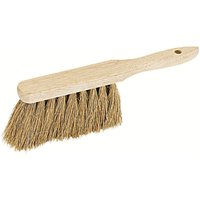 Nölle - Industrie-Handfeger Poly-Kokos - 3 Stück - Größe:280 mm Nölle - Industrie-Handfeger Poly-Kokos - 3 Stück - Größe:280 mm von NÖLLE