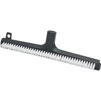 Nölle Wasserschieber PRESTIGE mit Borsten 43 cm Nölle Wasserschieber PRESTIGE mit Borsten 43 cm von NÖLLE PROFI BRUSH