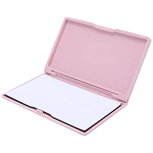 Magnetische Nadel Fall Tragbare Nähnadel Box Nadel Keeper Cross Stitching Aufbewahrungsbox Nähen Stricknadel Nadel Aufbewahrungshalter Fall Organizer von NOENNULL
