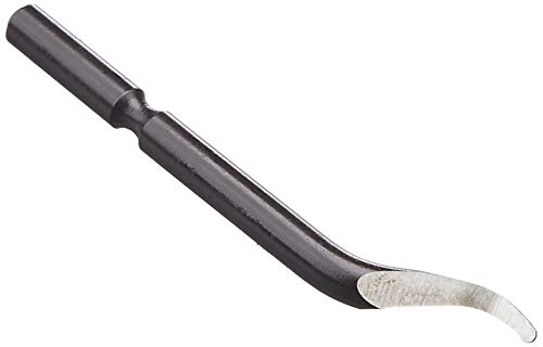 Noga Entgraterklinge, Typ: S150 von Noga