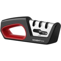 4-funktions-3-phasen-anspitzer + schere - Nogent 3 Etoiles - 09940u 4-funktions-3-phasen-anspitzer + schere - Nogent 3 Etoiles - 09940u von NOGENT 3 ETOILES