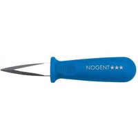 Blaues austernmesser Nogent 3 Etoiles 09063b Blaues austernmesser Nogent 3 Etoiles 09063b von NOGENT 3 ETOILES