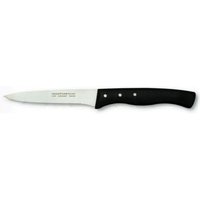Steak messer - Nogent 3 Etoiles - 02103a Steak messer - Nogent 3 Etoiles - 02103a von NOGENT 3 ETOILES