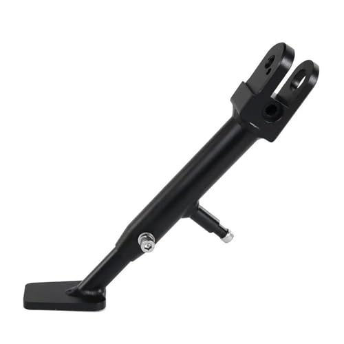 NOHEEU Anti-Rutsch-Design Motorrad Unterstützung Fuß Einstellbare Ständer Halter Für B&MW M1000RR 2021-2024 S1000RR 2018-2024 S1000 RR NOHEEU Anti-Rutsch-Design Motorrad Unterstützung Fuß Einstellbare Ständer Halter Für B&MW M1000RR 2021-2024 S1000RR 2018-2024 S1000 RR von NOHEEU
