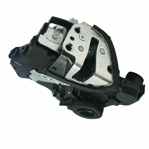 NOHEEU Stellantrieb für die Heckklappenverriegelung 69050-AA040 Auto-Türschlossantrieb Hinten Links Für 4Runner Für Camry Für Corolla 1.8L Für Matrix 1.8L Für Sienna 2.7L(Type A) von NOHEEU