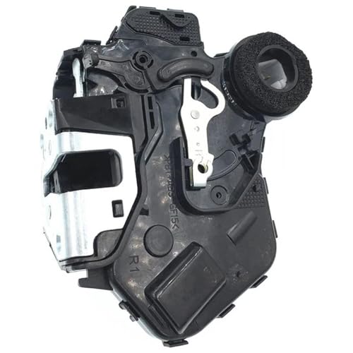 NOHEEU Stellantrieb für die Heckklappenverriegelung 69050-AA040 Auto-Türschlossantrieb Hinten Links Für 4Runner Für Camry Für Corolla 1.8L Für Matrix 1.8L Für Sienna 2.7L(Type C) von NOHEEU