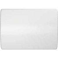 Heizkörper - RAD NEO - weiß - Aluminium-Einzelblock - 1000 W - 63 x 44 x 11,07 cm - programmierbar - Fensteröffnungserkennung Noirot Heizkörper - RAD NEO - weiß - Aluminium-Einzelblock - 1000 W - 63 x 44 x 11,07 cm - programmierbar - Fensteröffnungserkennung Noirot von NOIROT