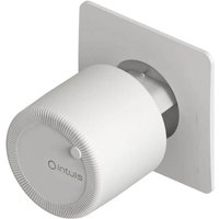 INTUIS CONNECT Gateway - weiß - kompatibel mit TECTONIA, CALDERA II, EVOLUTION - 6x6x9,3 cm Noirot INTUIS CONNECT Gateway - weiß - kompatibel mit TECTONIA, CALDERA II, EVOLUTION - 6x6x9,3 cm Noirot von NOIROT