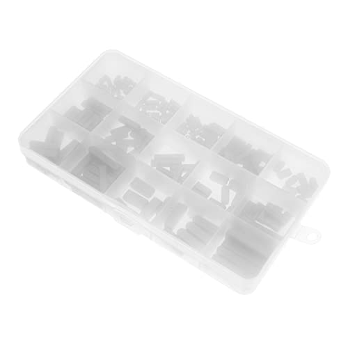 NOLITOY 175 Flachstiftschlüssel Kohlenstoffstahl Quadratischer Schlüssel für Maschinen Möbel und DIY Projekte Rostfrei und Vielseitig Einsetzbar für Verbindung von Werkstücken NOLITOY 175 Flachstiftschlüssel Kohlenstoffstahl Quadratischer Schlüssel für Maschinen Möbel und DIY Projekte Rostfrei und Vielseitig Einsetzbar für Verbindung von Werkstücken von NOLITOY