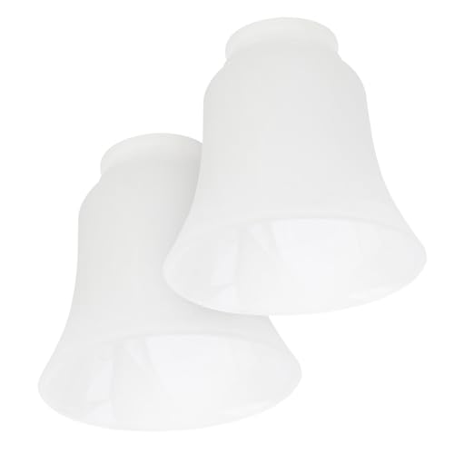 NOLITOY 2 Stck Glas Lampenschirm Teiliges Schneeflocken Design Lampenschirme Deckenleuchte Wandlampe Pendelleuchte Ersatzglas Lampenabdeckung Modern Deko Wohnzimmer Schlafzimmer NOLITOY 2 Stck Glas Lampenschirm Teiliges Schneeflocken Design Lampenschirme Deckenleuchte Wandlampe Pendelleuchte Ersatzglas Lampenabdeckung Modern Deko Wohnzimmer Schlafzimmer von NOLITOY