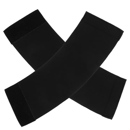 NOLITOY 2 Stück Neopren Getränke Hüllen Isoliermanschetten für Heiße und Kalte Getränke Wiederverwendbar Langlebig Leicht Tragbar Passend für Cups NOLITOY 2 Stück Neopren Getränke Hüllen Isoliermanschetten für Heiße und Kalte Getränke Wiederverwendbar Langlebig Leicht Tragbar Passend für Cups von NOLITOY