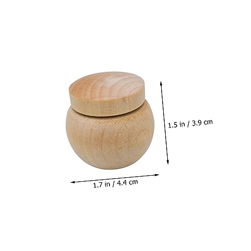 NOLITOY 2 Stück Parrot Futterboxen mit Dicht Schließendem Deckel Robuste Trainingsnapf für Papageien Praktische Käfig Schale zur Täglichen Fütterung Langlebig und Einfach zu Reinigen für NOLITOY 2 Stück Parrot Futterboxen mit Dicht Schließendem Deckel Robuste Trainingsnapf für Papageien Praktische Käfig Schale zur Täglichen Fütterung Langlebig und Einfach zu Reinigen für von NOLITOY