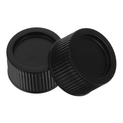 NOLITOY 2 Stück Pool sandfilter Ablaufkappe und Gummidichtung Ersatzset Kompatibel mit Hayward Sxhg Langlebiger Poolfilter Sandfilter Abdeckung für Swimmingpool Ersatzteile NOLITOY 2 Stück Pool sandfilter Ablaufkappe und Gummidichtung Ersatzset Kompatibel mit Hayward Sxhg Langlebiger Poolfilter Sandfilter Abdeckung für Swimmingpool Ersatzteile von NOLITOY