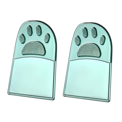 NOLITOY 2 Stück Toilettensitzheber mit Anti kontakt Griffen Selbstklebend Einfache Montage Hygienisches Toilettendeckel Zubehör für Zuhause und Senioren Praktische Wc Sitz Erhöhung NOLITOY 2 Stück Toilettensitzheber mit Anti kontakt Griffen Selbstklebend Einfache Montage Hygienisches Toilettendeckel Zubehör für Zuhause und Senioren Praktische Wc Sitz Erhöhung von NOLITOY