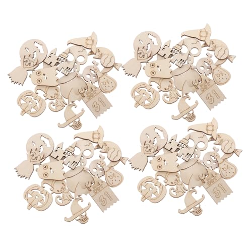 NOLITOY 200 Stück Halloween Holzspäne Handgefertigt Heimdekoration Herbstdekorationen Für Zuhause Holzhandwerk Ornamente Holzkürbis Dekor Holzkürbis Ausschnitt Halloween NOLITOY 200 Stück Halloween Holzspäne Handgefertigt Heimdekoration Herbstdekorationen Für Zuhause Holzhandwerk Ornamente Holzkürbis Dekor Holzkürbis Ausschnitt Halloween von NOLITOY