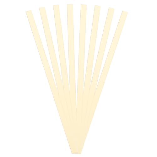 NOLITOY 4 Sätze Acryl Spiegel Wandaufkleber Selbstklebend Gold Wanddeko Wohnzimmer Schlafzimmer Fliesenspiegel Deko Spiegelsticker für Wohnraumgestaltung von NOLITOY