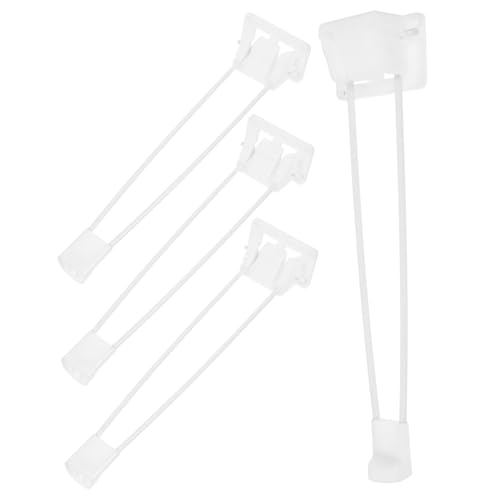 NOLITOY 4 Stück Faltbare Metall Tischbeine Höhe Teiliges Robuste Eisenbeine für Küchen und Couchtisch Leicht zu Montierende Verschleißfeste Haarnadel Beine für Möbelreparatur und DIY NOLITOY 4 Stück Faltbare Metall Tischbeine Höhe Teiliges Robuste Eisenbeine für Küchen und Couchtisch Leicht zu Montierende Verschleißfeste Haarnadel Beine für Möbelreparatur und DIY von NOLITOY