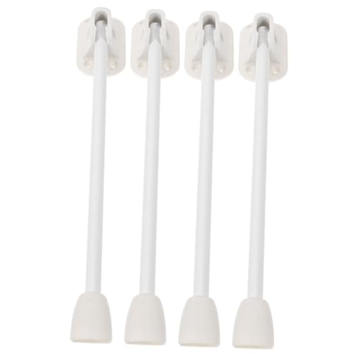 NOLITOY 4 Stück Klappbare Tischbeine Möbelbeine aus Robustem Material Faltbare Tischfüße für Schreibtisch Couchtisch Camping Einfache Montage Stabile und Langlebige Klapptischbeine NOLITOY 4 Stück Klappbare Tischbeine Möbelbeine aus Robustem Material Faltbare Tischfüße für Schreibtisch Couchtisch Camping Einfache Montage Stabile und Langlebige Klapptischbeine von NOLITOY