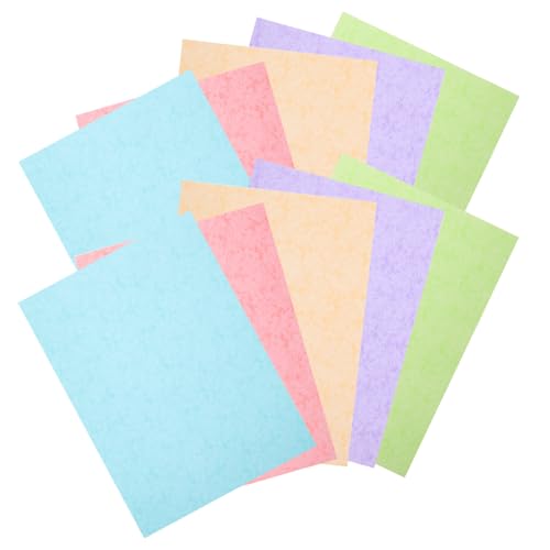NOLITOY 50 Blatt Farbiges Druckerpapier Farben Zufällig Origami Bastelpapier Tonpapierblock für DIY Malen Falten Schule Party Dekoration Robust und Leicht zu Schneiden Zufällige Farbe NOLITOY 50 Blatt Farbiges Druckerpapier Farben Zufällig Origami Bastelpapier Tonpapierblock für DIY Malen Falten Schule Party Dekoration Robust und Leicht zu Schneiden Zufällige Farbe von NOLITOY