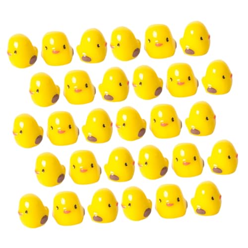 NOLITOY 50 Stück Teiliges Mini hühnchen Kleine Gartenfiguren Detailreiche Mini hühner für Mikro landschaften Vielseitige Deko für Haus Garten DIY Bastelprojekte Partygeschenke NOLITOY 50 Stück Teiliges Mini hühnchen Kleine Gartenfiguren Detailreiche Mini hühner für Mikro landschaften Vielseitige Deko für Haus Garten DIY Bastelprojekte Partygeschenke von NOLITOY
