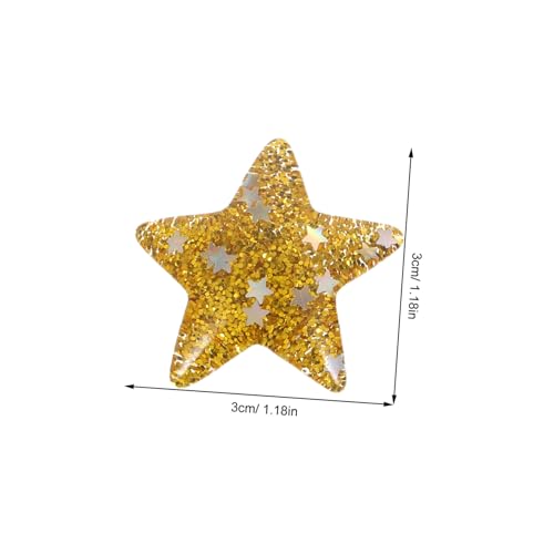 NOLITOY 6 Stück Teiliges Diamantmalerei Positionierer Magnet Präziser Sternförmiger Halter für Exakte Ausrichtung Verbesserte Effizienz und Fester Halt Vielseitiges DIY Zubehör für von NOLITOY