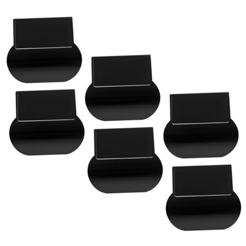 NOLITOY 6 Stück Teiliges Toilettendeckelheber aus Langlebigem PC Material Hygienisch und Tragbar Praktisch für Unterwegs Einfache Anwendung und Montage Innovatives Toilettenzubehör für NOLITOY 6 Stück Teiliges Toilettendeckelheber aus Langlebigem PC Material Hygienisch und Tragbar Praktisch für Unterwegs Einfache Anwendung und Montage Innovatives Toilettenzubehör für von NOLITOY