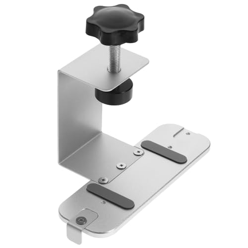 NOLITOY Anti diebstahl Video Türgong Halterung aus Metall Silber Kabellose Sicherheits türklingel Befestigung ohne Bohren Kompatibel mit Blink Einfache Montage für Türen Innen und Außen NOLITOY Anti diebstahl Video Türgong Halterung aus Metall Silber Kabellose Sicherheits türklingel Befestigung ohne Bohren Kompatibel mit Blink Einfache Montage für Türen Innen und Außen von NOLITOY