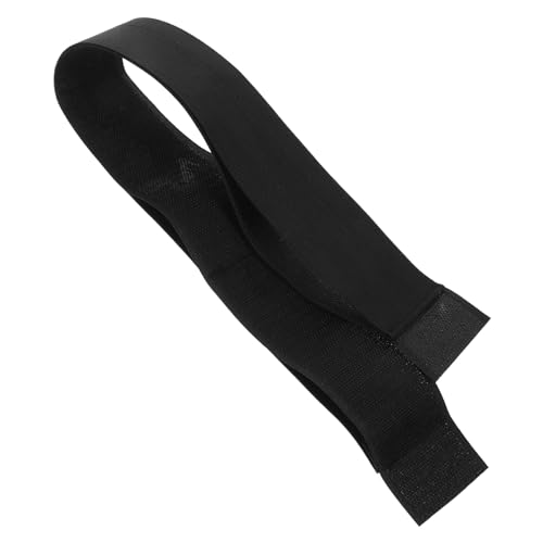 NOLITOY Auto Kofferraum Organizer Gurt mit Klettband Strapazierfähiger Befestigungsgurt zur Sicheren Fixierung von Feuerlöschern und Gepäck Einfache Montage Langlebig Rutschfest für Sport NOLITOY Auto Kofferraum Organizer Gurt mit Klettband Strapazierfähiger Befestigungsgurt zur Sicheren Fixierung von Feuerlöschern und Gepäck Einfache Montage Langlebig Rutschfest für Sport von NOLITOY