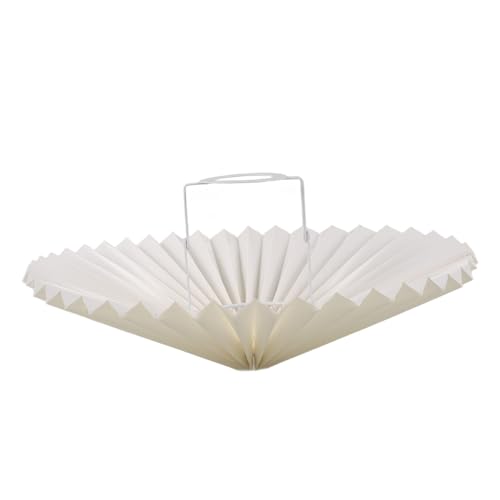 NOLITOY Dekorativer Stofflampenschirm Metallgestell Langlebig Wohnzimmer Tischlampe Stehlampe Ersatzschirm für Haushalt und Landhausbeleuchtung NOLITOY Dekorativer Stofflampenschirm Metallgestell Langlebig Wohnzimmer Tischlampe Stehlampe Ersatzschirm für Haushalt und Landhausbeleuchtung von NOLITOY