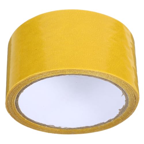 NOLITOY Doppelseitiges Wasserdichtes Teppichklebeband mit Transparentem Netzgewebe Selbstklebend Stark Haftend Rückstandsfrei Entfernbar Geeignet für Outdoorteppiche und NOLITOY Doppelseitiges Wasserdichtes Teppichklebeband mit Transparentem Netzgewebe Selbstklebend Stark Haftend Rückstandsfrei Entfernbar Geeignet für Outdoorteppiche und von NOLITOY