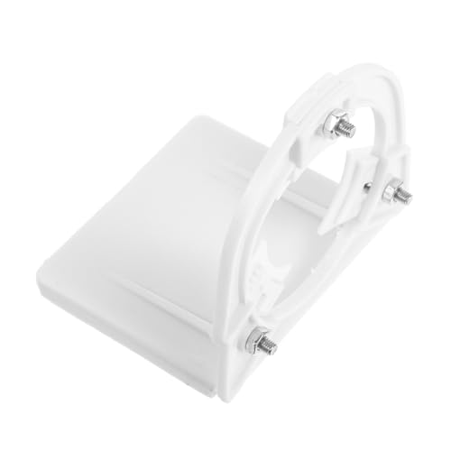 NOLITOY Eiscreme Waffelhörnchen Halter aus Robustem Material Klarer Papierhalter Organizer für Eismaschinen Effiziente Aufbewahrung für Papierhörnchen Leicht zu Reinigen für Eisdielen und NOLITOY Eiscreme Waffelhörnchen Halter aus Robustem Material Klarer Papierhalter Organizer für Eismaschinen Effiziente Aufbewahrung für Papierhörnchen Leicht zu Reinigen für Eisdielen und von NOLITOY