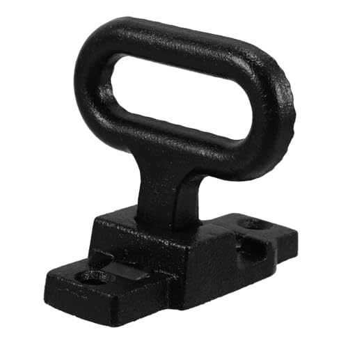 NOLITOY Faltbare Trittstufe aus Edelstahl Rutschfest Langlebig Klappbar für Wohnwagen Lkw Caravan Zubehör Einfache Montage Sichere Tritthilfe NOLITOY Faltbare Trittstufe aus Edelstahl Rutschfest Langlebig Klappbar für Wohnwagen Lkw Caravan Zubehör Einfache Montage Sichere Tritthilfe von NOLITOY