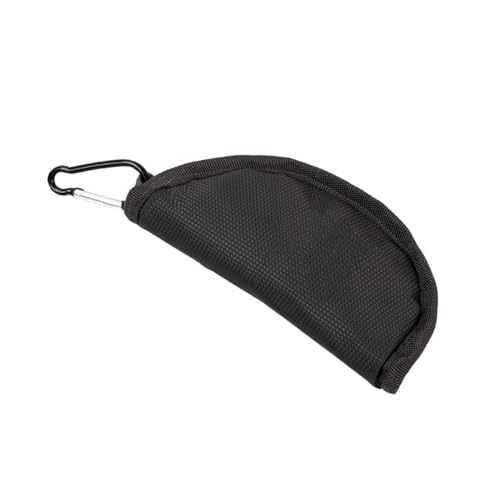 NOLITOY Faltbarer wasserdichter Haustiernapf aus lebensmittelechtem Nylon Tragbarer Outdoor Trink und Futternapf für Hunde und Katzen Rutschfester Boden Leicht zu Zufällige Farbe NOLITOY Faltbarer wasserdichter Haustiernapf aus lebensmittelechtem Nylon Tragbarer Outdoor Trink und Futternapf für Hunde und Katzen Rutschfester Boden Leicht zu Zufällige Farbe von NOLITOY