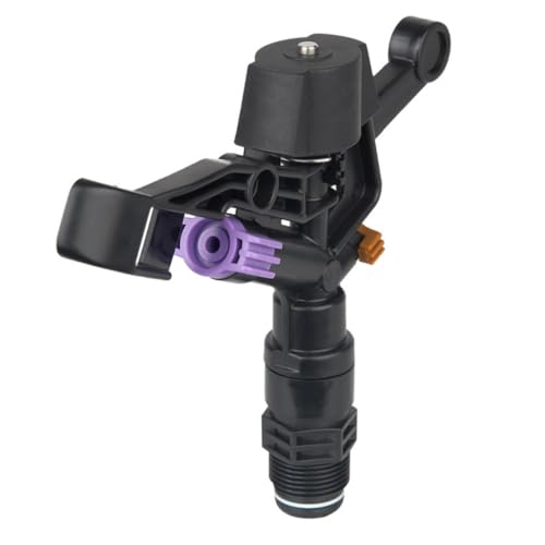 NOLITOY Gartenbewässerung Sprinkler Wasserlanze Sprühdüse Garten Schlauchaufsatz Langlebig Portabel für Landwirtschaft Obstbäume Rasenfläche Zufällige Farbe Zufällige Farbe NOLITOY Gartenbewässerung Sprinkler Wasserlanze Sprühdüse Garten Schlauchaufsatz Langlebig Portabel für Landwirtschaft Obstbäume Rasenfläche Zufällige Farbe Zufällige Farbe von NOLITOY