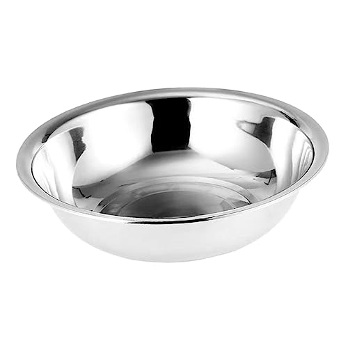 NOLITOY Gemüsewaschbecken Multifunktionale Spüle für Küche Extra Dicke Bauweise Leicht zu Reinigen für Obst und Gemüse Kompakt und Platzsparend NOLITOY Gemüsewaschbecken Multifunktionale Spüle für Küche Extra Dicke Bauweise Leicht zu Reinigen für Obst und Gemüse Kompakt und Platzsparend von NOLITOY