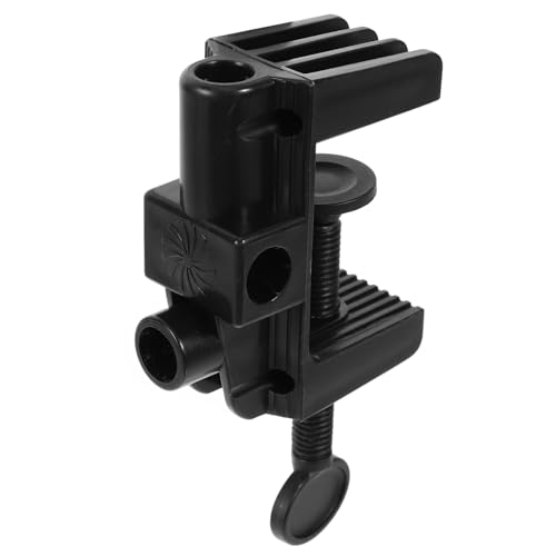 NOLITOY Handyhalter Zubehör Schreibtischlampe Tablet Ständer Mikrofonarm Schreibtischhalterung Schreibtischklemme Schreibtischmikrofonständer C Klemme Montagehalterung Tischklemme NOLITOY Handyhalter Zubehör Schreibtischlampe Tablet Ständer Mikrofonarm Schreibtischhalterung Schreibtischklemme Schreibtischmikrofonständer C Klemme Montagehalterung Tischklemme von NOLITOY