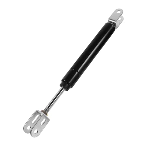 NOLITOY Hochbelastbarer Gasfeder Ersatzteil für Friseurstuhl Salonstuhl Stützstange Stabile Hydraulik für Verstellbare Barber und Beauty Chairs Einfache Montage und Flexible von NOLITOY