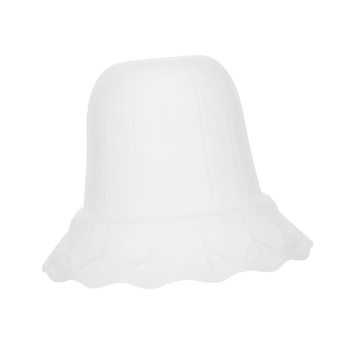 NOLITOY Lampenschirm Ersatzschirm für Tischlampe und Wandlampe Stilvolle Lampenabdeckung für Wohnzimmer und Schlafzimmer Einfach zu Montieren Warmes Licht Geeignet für Zuhause und Hotel NOLITOY Lampenschirm Ersatzschirm für Tischlampe und Wandlampe Stilvolle Lampenabdeckung für Wohnzimmer und Schlafzimmer Einfach zu Montieren Warmes Licht Geeignet für Zuhause und Hotel von NOLITOY