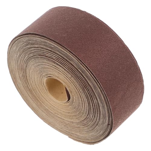 NOLITOY Lampenschirm Kantenband aus Selbstklebend Lampenrand Reparaturband für Beschädigte und Abgenutzte Lampenschirme Vielseitig Einsetzbar für Wohn und Geschäftsräume NOLITOY Lampenschirm Kantenband aus Selbstklebend Lampenrand Reparaturband für Beschädigte und Abgenutzte Lampenschirme Vielseitig Einsetzbar für Wohn und Geschäftsräume von NOLITOY