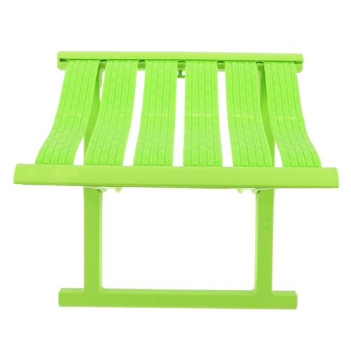 NOLITOY Leichter Faltbarer Outdoor Klapphocker Kompakt und Ergonomischer Campingstuhl für Angeln Wandern Garten Ultraleicht Tragbar für Vielseitige Outdoor Aktivitäten NOLITOY Leichter Faltbarer Outdoor Klapphocker Kompakt und Ergonomischer Campingstuhl für Angeln Wandern Garten Ultraleicht Tragbar für Vielseitige Outdoor Aktivitäten von NOLITOY