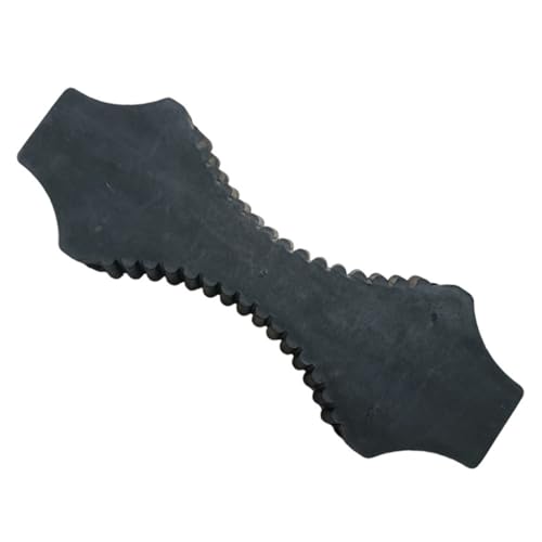 NOLITOY Leiterhalterung Leiterzubehör Leiterkopf Rutschfestes Schutzteil Leiterpolbefestigung für Elektriker Obstbau Renovierung Schwarz Langlebig Stabil NOLITOY Leiterhalterung Leiterzubehör Leiterkopf Rutschfestes Schutzteil Leiterpolbefestigung für Elektriker Obstbau Renovierung Schwarz Langlebig Stabil von NOLITOY